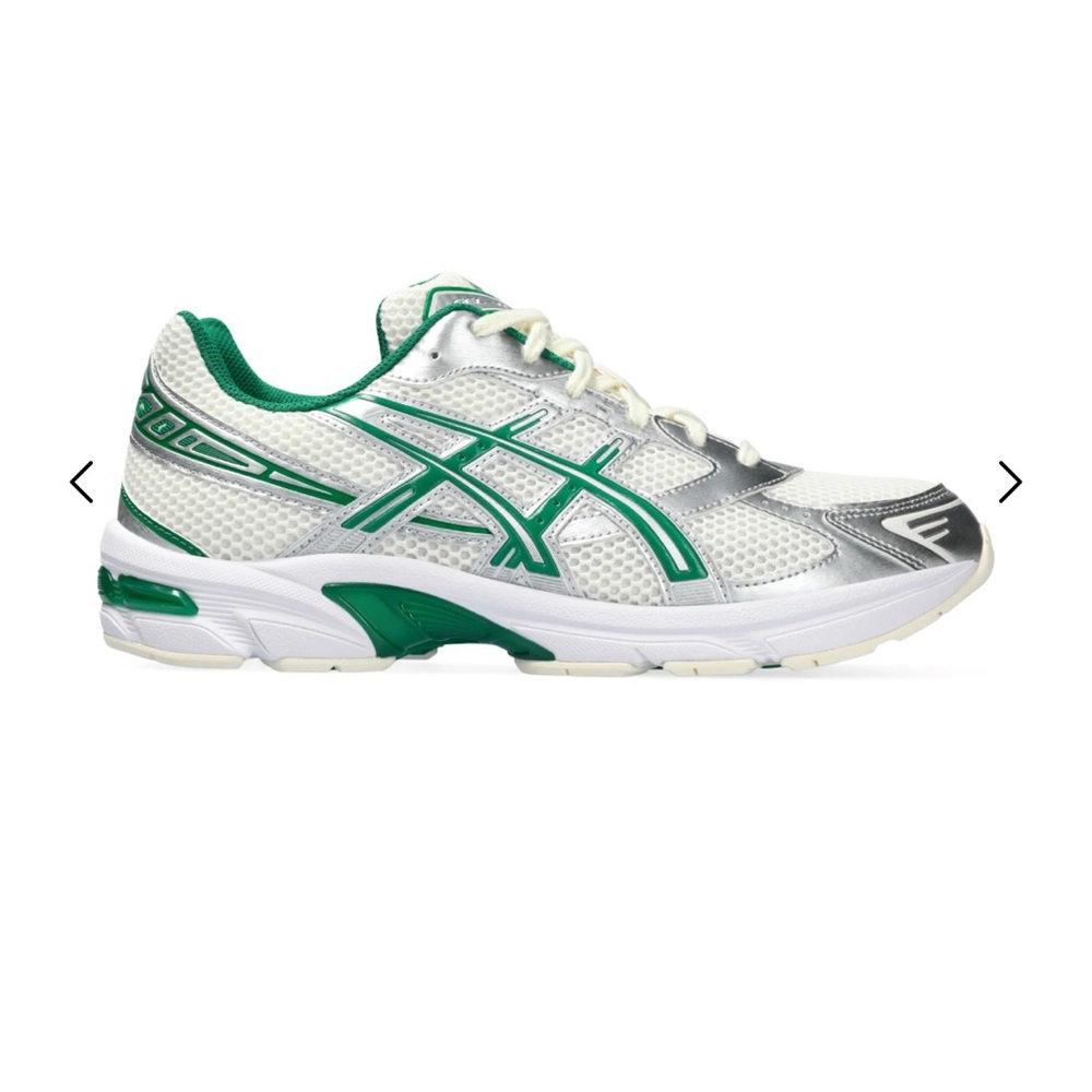 ASICS GEL-1130 KALE - 9.5
